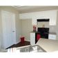 537 Walton Drive, Bethlehem, GA 30620 ID:11204051