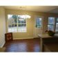 537 Walton Drive, Bethlehem, GA 30620 ID:11204052