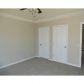 537 Walton Drive, Bethlehem, GA 30620 ID:11204056