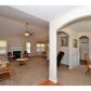 2108 Botanical Circle Nw, Bethlehem, GA 30620 ID:11273096