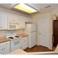 2108 Botanical Circle Nw, Bethlehem, GA 30620 ID:11273100