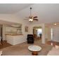 2108 Botanical Circle Nw, Bethlehem, GA 30620 ID:11273099