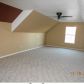 729 N Wharton Rd, Lowell, AR 72745 ID:11280883