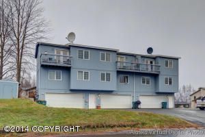 1560 State Street, Anchorage, AK 99504