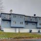 1560 State Street, Anchorage, AK 99504 ID:11233135