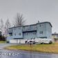 1560 State Street, Anchorage, AK 99504 ID:11233136