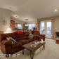 1560 State Street, Anchorage, AK 99504 ID:11233137