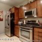 1560 State Street, Anchorage, AK 99504 ID:11233141