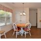 2108 Botanical Circle Nw, Bethlehem, GA 30620 ID:11273103