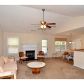 2108 Botanical Circle Nw, Bethlehem, GA 30620 ID:11273104