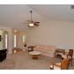 2108 Botanical Circle Nw, Bethlehem, GA 30620 ID:11273105