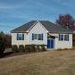 69 Dogwood Lane, Aragon, GA 30104 ID:11282029