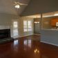 69 Dogwood Lane, Aragon, GA 30104 ID:11282031