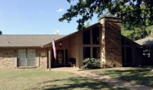 209 Oakleigh St Hawkins, TX 75765