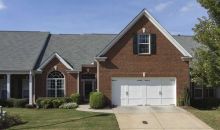 Unit 342 - 342 Lauren Lane Woodstock, GA 30188