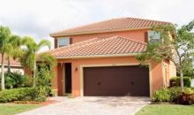 3460 PRINCETON DR West Palm Beach, FL 33414