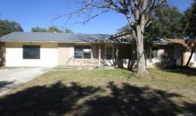 6223 Linus Dr San Antonio, TX 78238