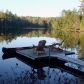 118 Sunset Lake Road, Orwell, VT 05760 ID:11285259