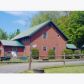 47 Young Rd, Orwell, VT 05760 ID:11285260