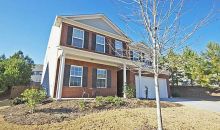 708 Binkley Trl Buford, GA 30518