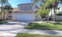 15870 NW 11TH ST # 100 Hollywood, FL 33028