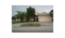 1171 NW 141ST AV Hollywood, FL 33028