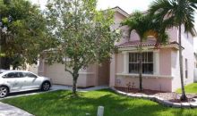 1599 SW 186 LN Hollywood, FL 33029