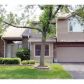 7953 Stewart Drive, Darien, IL 60561 ID:11297993