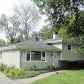 209 PEONY PLACE, Darien, IL 60561 ID:11297994