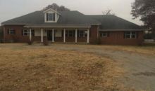 20329 E Cr 1200 Stigler, OK 74462