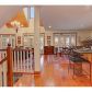 1739 Campbell Road, Covington, GA 30014 ID:11305622