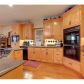 1739 Campbell Road, Covington, GA 30014 ID:11305623