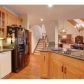 1739 Campbell Road, Covington, GA 30014 ID:11305624