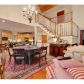 1739 Campbell Road, Covington, GA 30014 ID:11305628