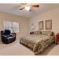 1739 Campbell Road, Covington, GA 30014 ID:11305629