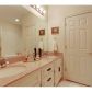 1739 Campbell Road, Covington, GA 30014 ID:11305630