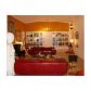 19811 NE 21 CT, Miami, FL 33179 ID:11306698