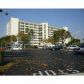 3510 OAKS WY # 703, Pompano Beach, FL 33069 ID:11281686