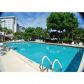 3510 OAKS WY # 703, Pompano Beach, FL 33069 ID:11281687