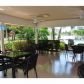 3510 OAKS WY # 703, Pompano Beach, FL 33069 ID:11281689