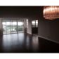 3510 OAKS WY # 703, Pompano Beach, FL 33069 ID:11281692