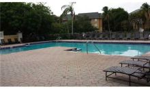 3995 W MCNAB RD # 212 Pompano Beach, FL 33069