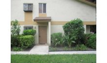 112 Gardens Dr # 104 Pompano Beach, FL 33069