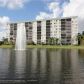 2334 S Cypress Bend Dr # 304, Pompano Beach, FL 33069 ID:11281554