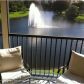 2334 S Cypress Bend Dr # 304, Pompano Beach, FL 33069 ID:11281555