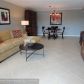 2334 S Cypress Bend Dr # 304, Pompano Beach, FL 33069 ID:11281557