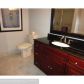 2334 S Cypress Bend Dr # 304, Pompano Beach, FL 33069 ID:11281560