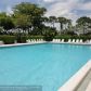 2334 S Cypress Bend Dr # 304, Pompano Beach, FL 33069 ID:11281562