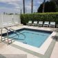 2334 S Cypress Bend Dr # 304, Pompano Beach, FL 33069 ID:11281563