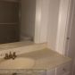 2651 S Palm Aire Dr # 107, Pompano Beach, FL 33069 ID:11281585